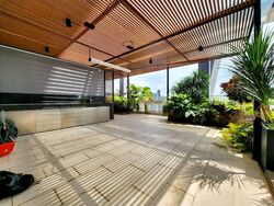 V On Shenton (D1), Apartment #595672801